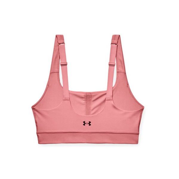 Under Armour RUSH Logo