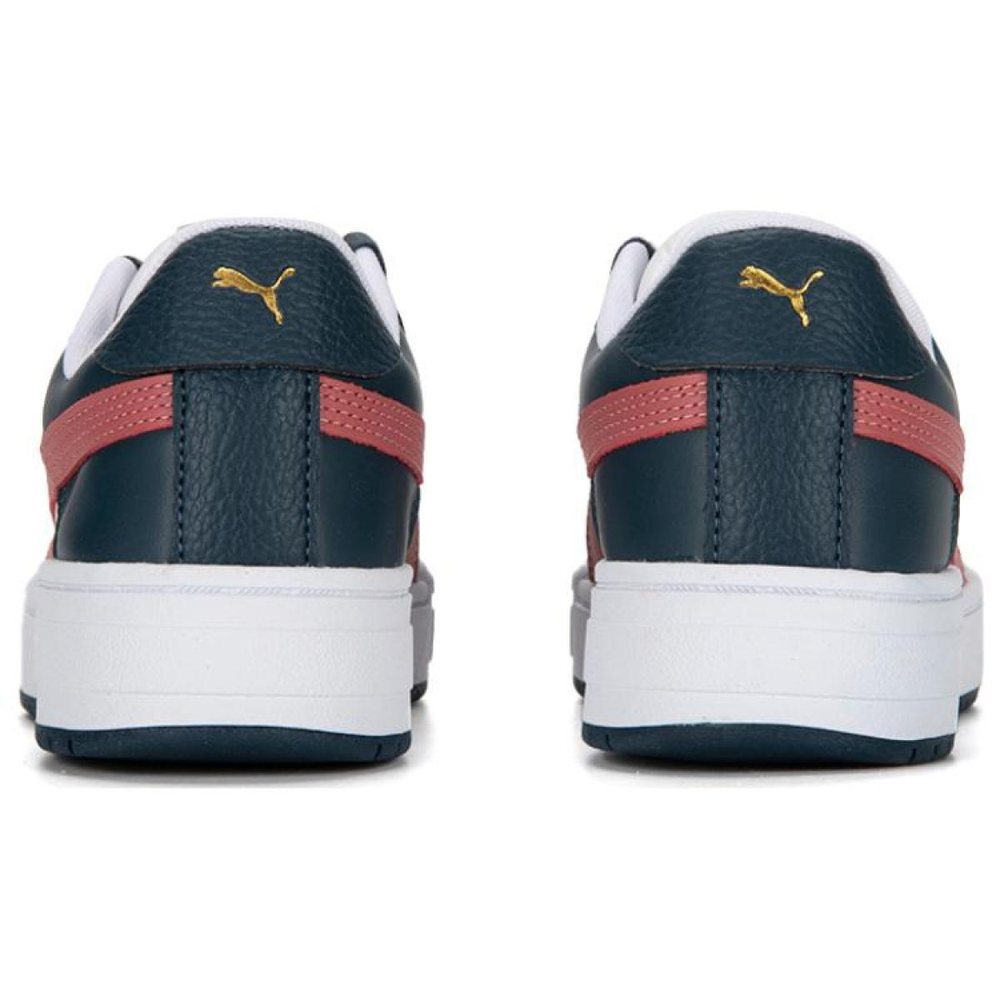 PUMA Ca Pro