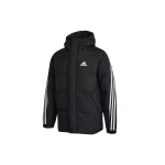 Adidas 3st Puffy Dwn J
