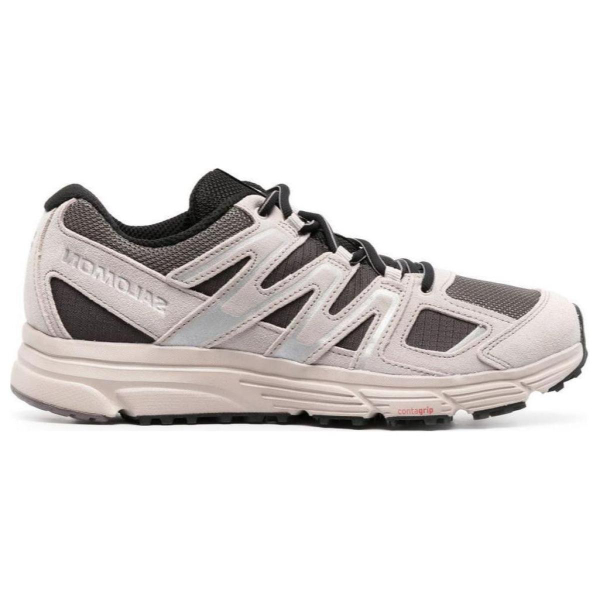 SALOMON X-Mission 4