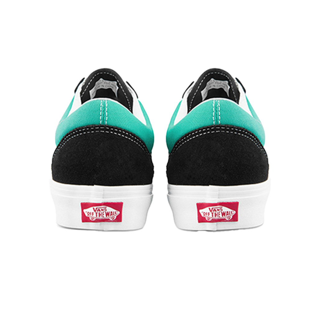 Vans Old Skool