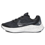 Nike Zoom Winflo 8
