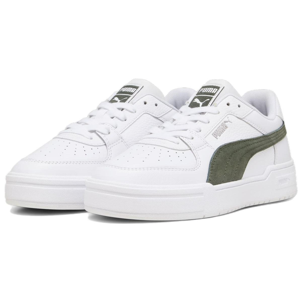 PUMA Ca Pro