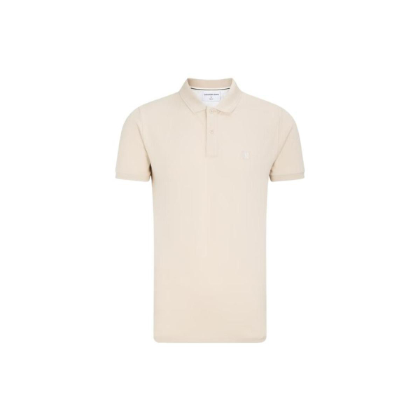 CALVIN KLEIN Jeans Polo