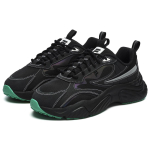 FILA FUSION Conch TPU