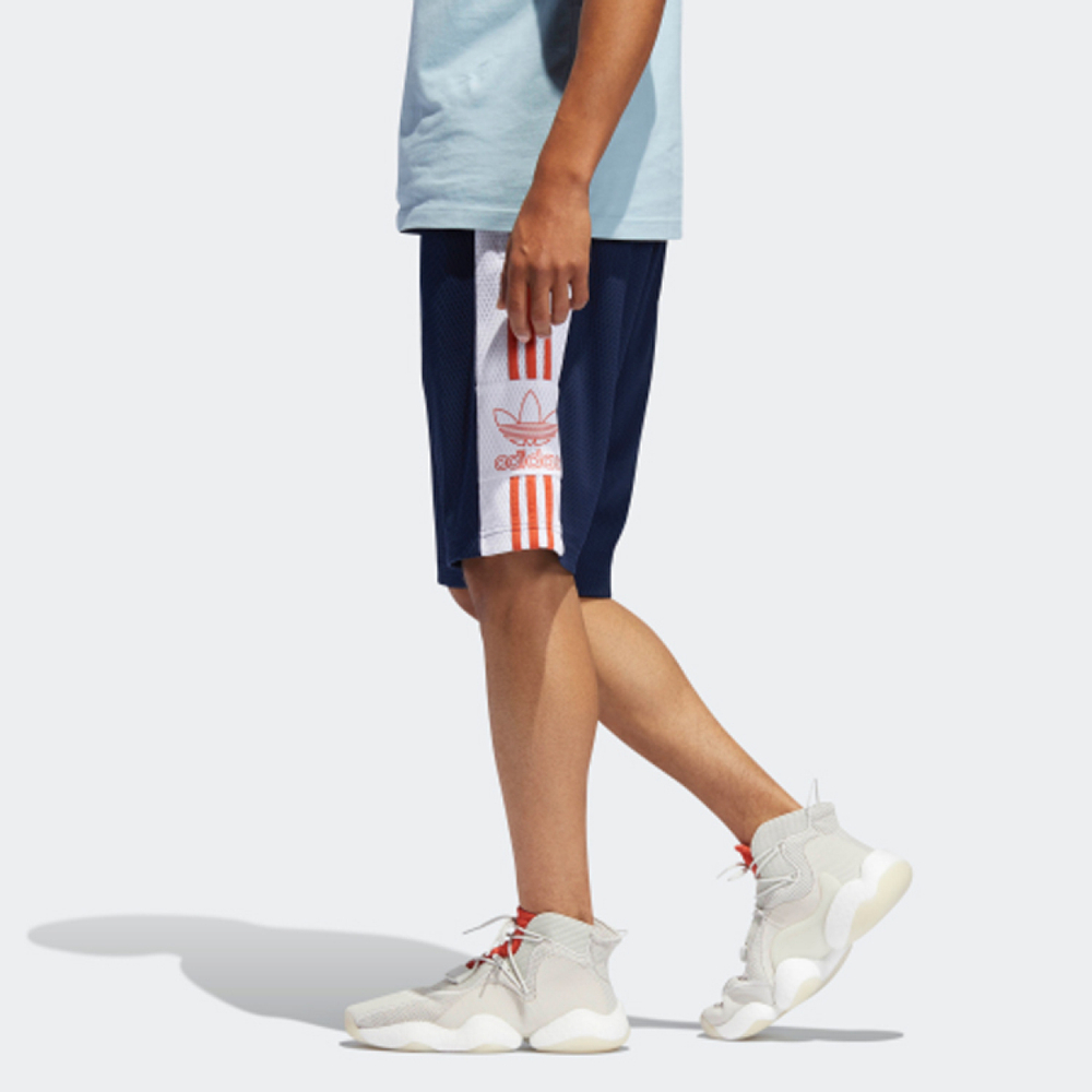 Adidas originals