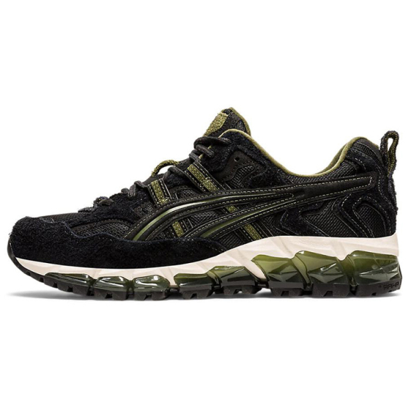 Asics Gel-Nandi 360