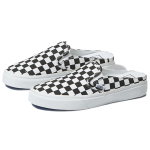 Vans slip-on