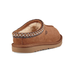 UGG Tasman II