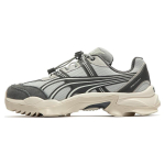 PUMA Nitefox Urban Outdoor