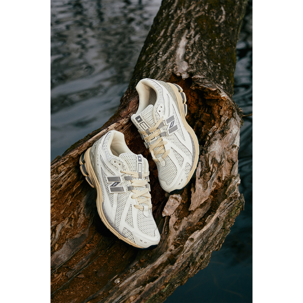 New Balance NB 1906R "urbancore"