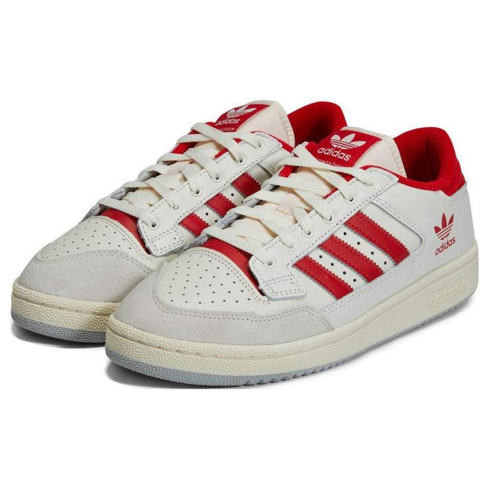Adidas originals Centennial 85 Lofashion Specialty