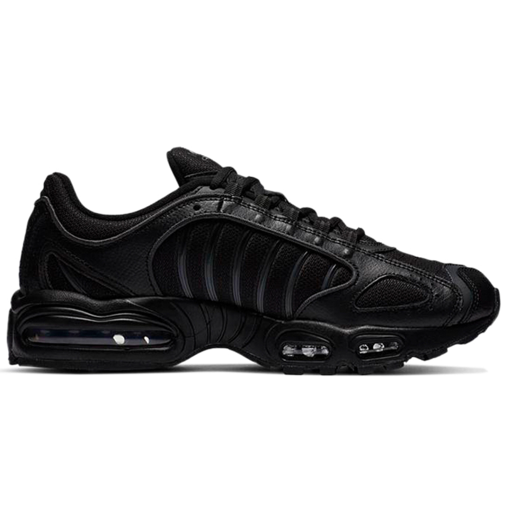 Nike Air Max Tailwind