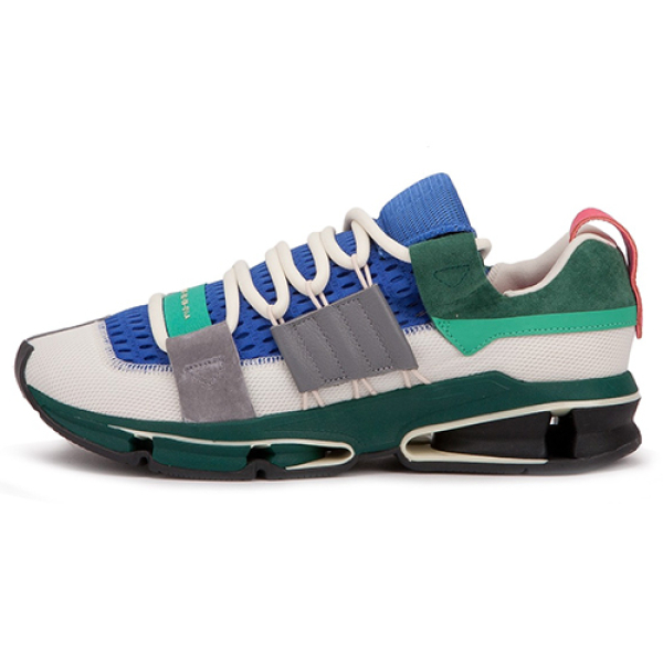 Adidas originals Twinstrike ADV Pearl