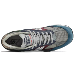 New Balance NB 991.5