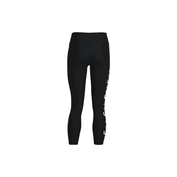 Under Armour HeatGear® Armour Graphic Logo