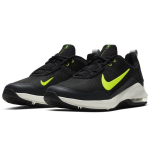 Nike Air Max Alpha Trainer 2