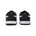 Nike Dunk PU