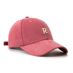 【 】 BAIJUAN LOGO R