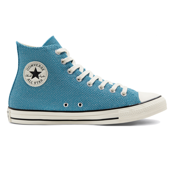 Converse Chuck Taylor All Star Summer Breathe