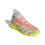 Adidas Predator Freak.3 TF（ ）