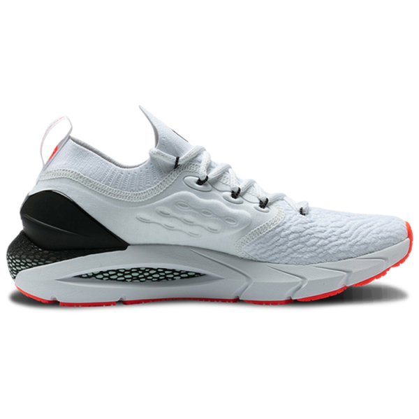 Under Armour HOVR Phantom 2