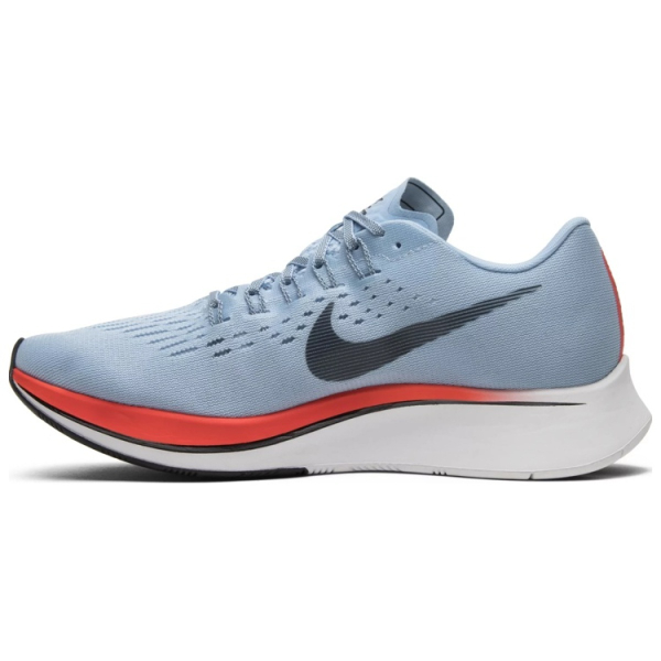 Nike Zoom Fly 1