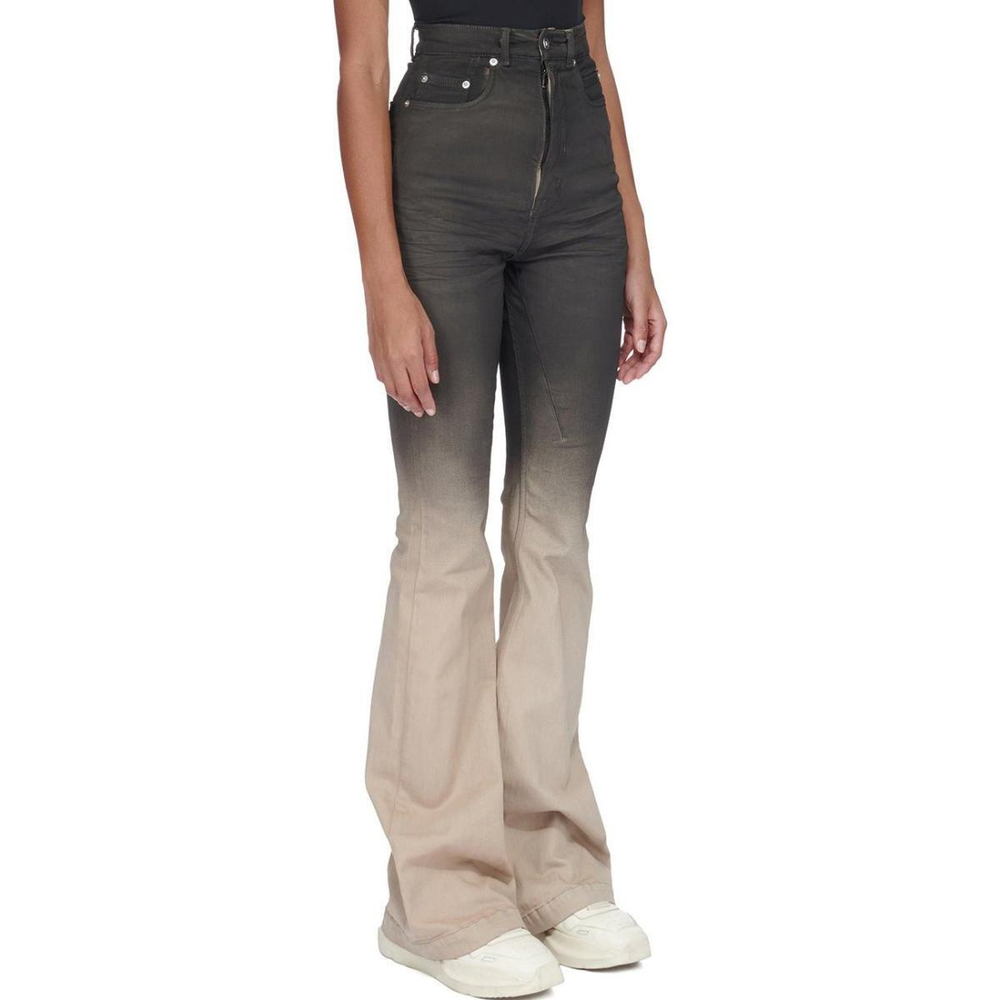 Rick Owens DRKSHDW FW23