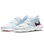 Nike Free RN 5.0
