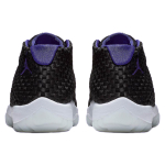 Jordan Future Concord