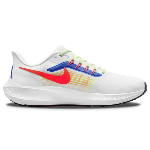 Nike Air Zoom Pegasus 39
