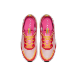 Nike Air Max Dia SE