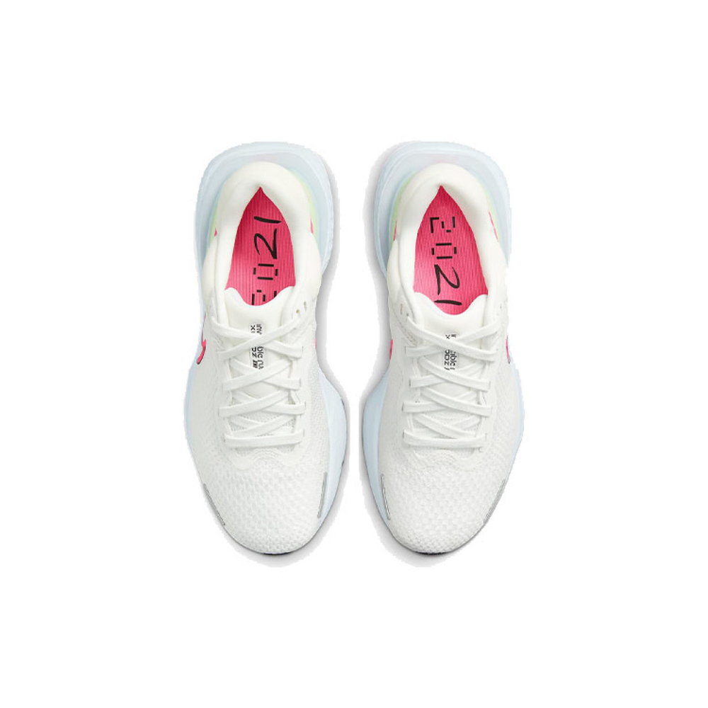 Nike Invincible Run 1