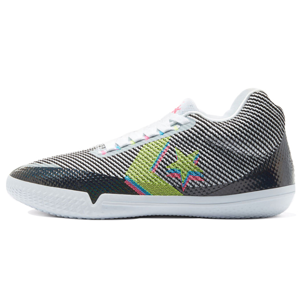 Converse All Star BB Evo