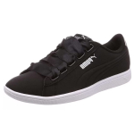 PUMA vikky Ribbon VT