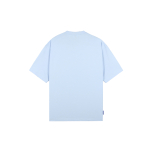 WASSUP Logo T