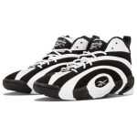 Reebok OG 2013