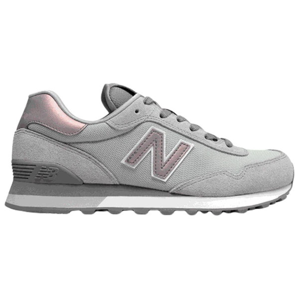 New Balance NB 515