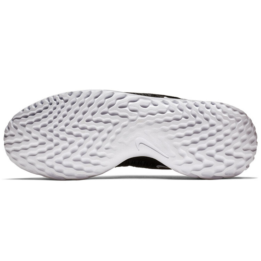 Nike Renew Arena