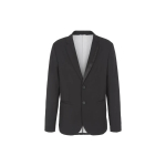 EMPORIO ARMANI EA7