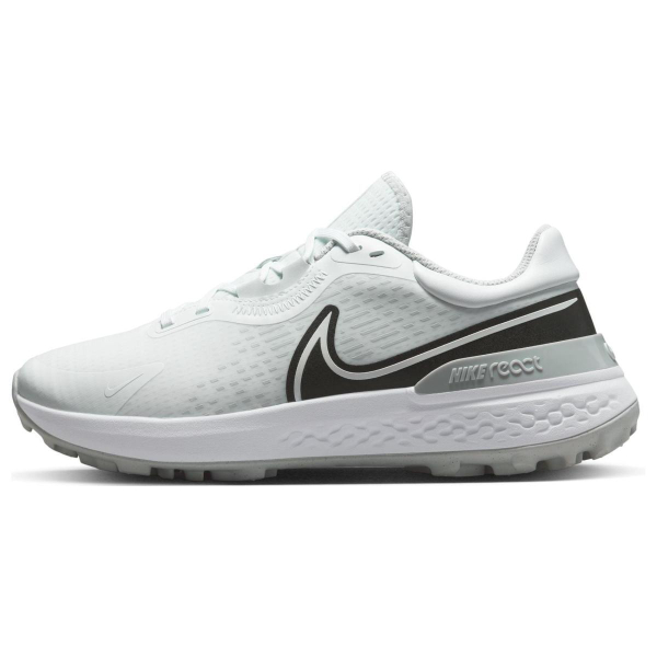 Nike React Infinity Pro 2