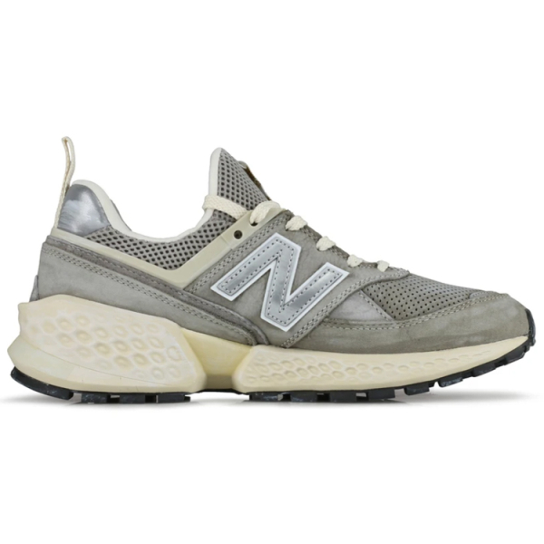 New Balance NB 574 Sport