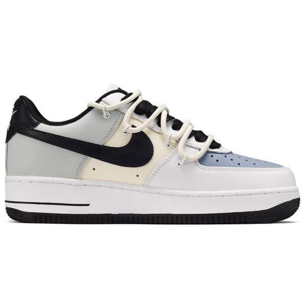 【 】 Nike Air Force 1