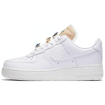 Nike Air Force 1 07 LX