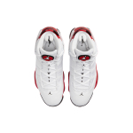 Jordan Air Jordan 6 Rings