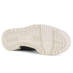 Reebok BB 4000 MU