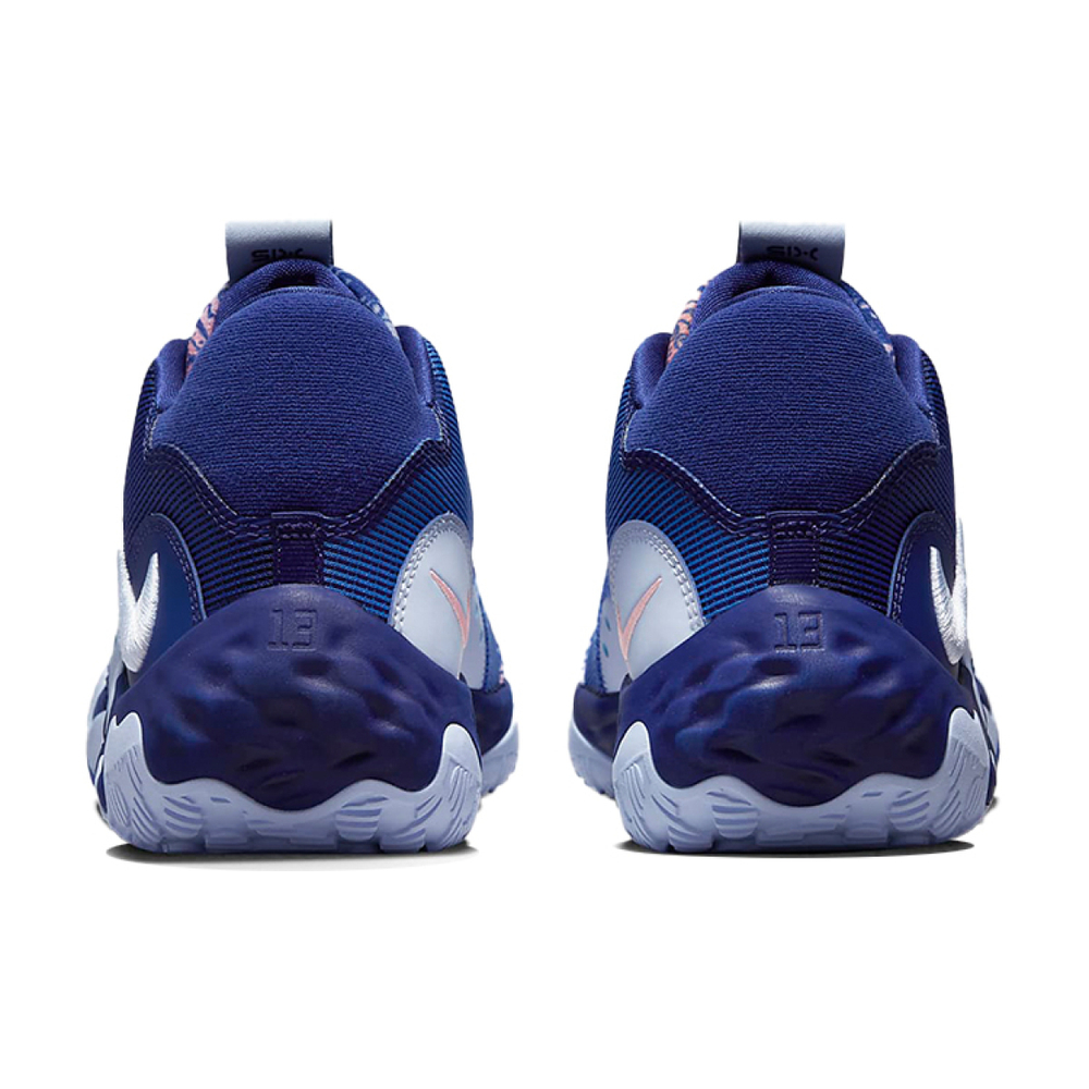 Nike PG 6 EP 6 TPU