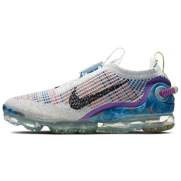 Nike Vapormax 2020