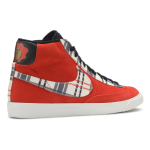 Ben Simmons x Nike Blazer Premium "Plaid"