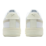 PUMA Ca Pro OW